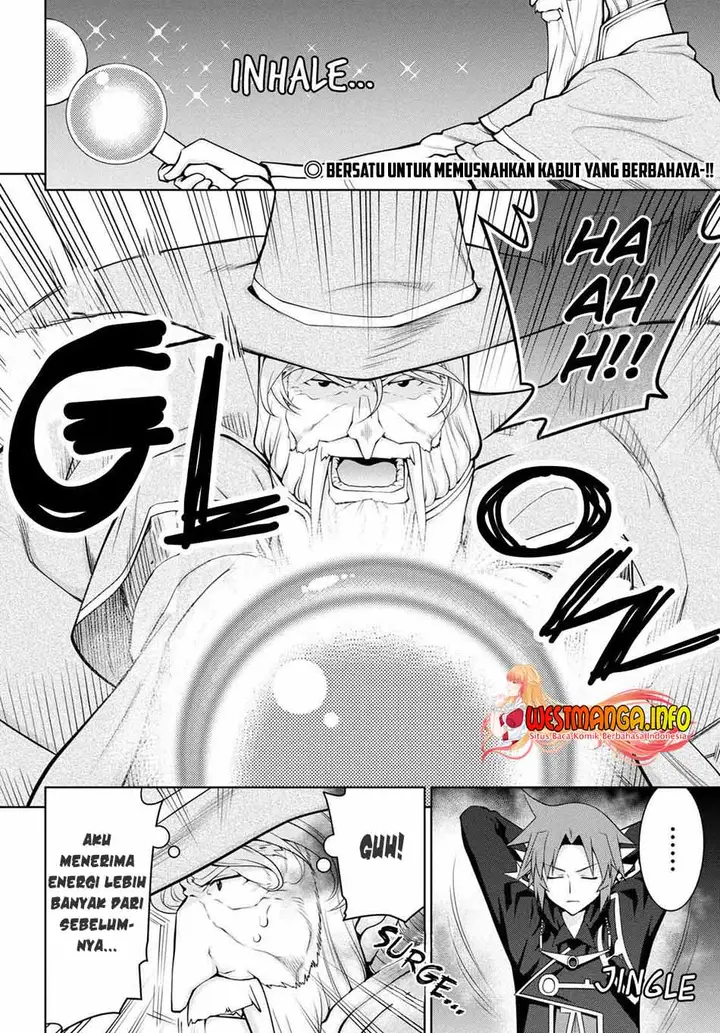 image-komik-legend-chapter-57-4/32