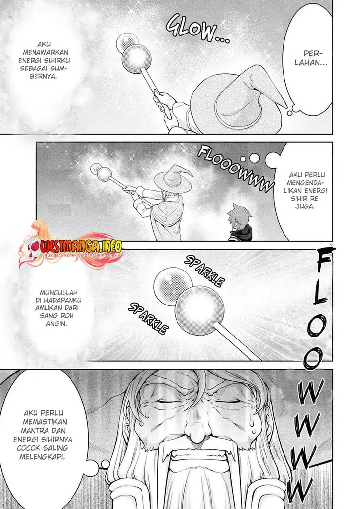 image-komik-legend-chapter-57-5/32