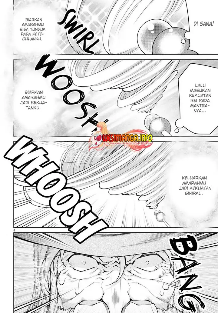 image-komik-legend-chapter-57-6/32