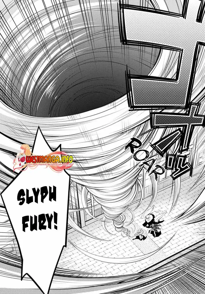 image-komik-legend-chapter-57-7/32