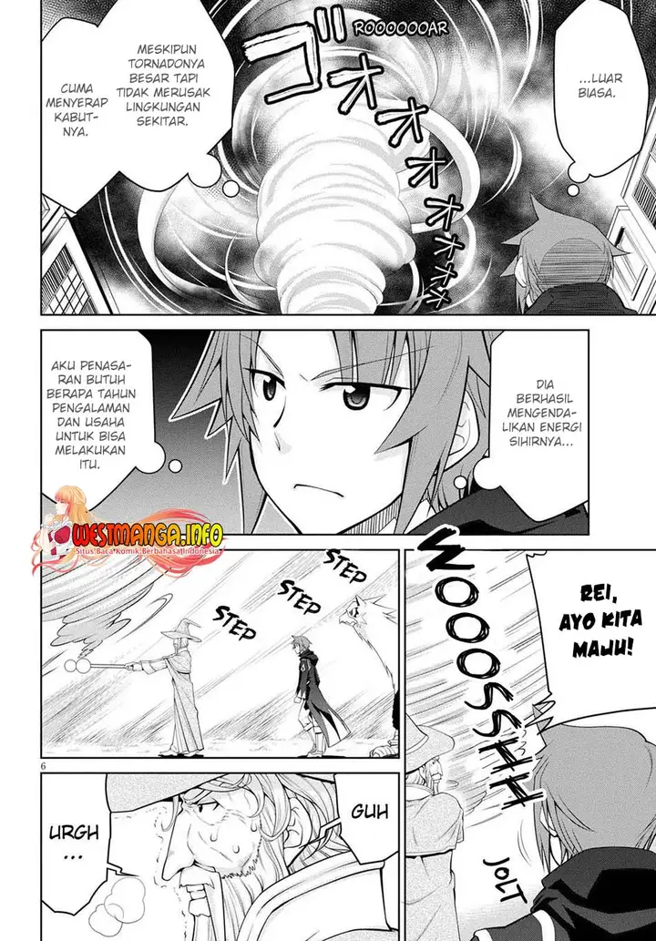 image-komik-legend-chapter-57-8/32