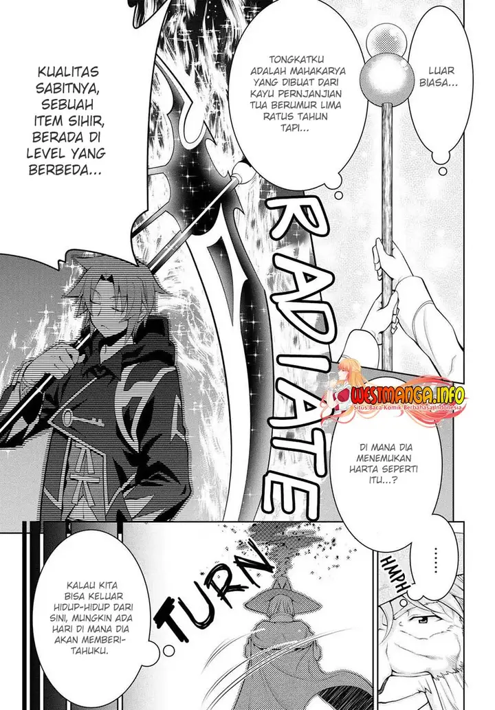 image-komik-legend-chapter-57-11/32