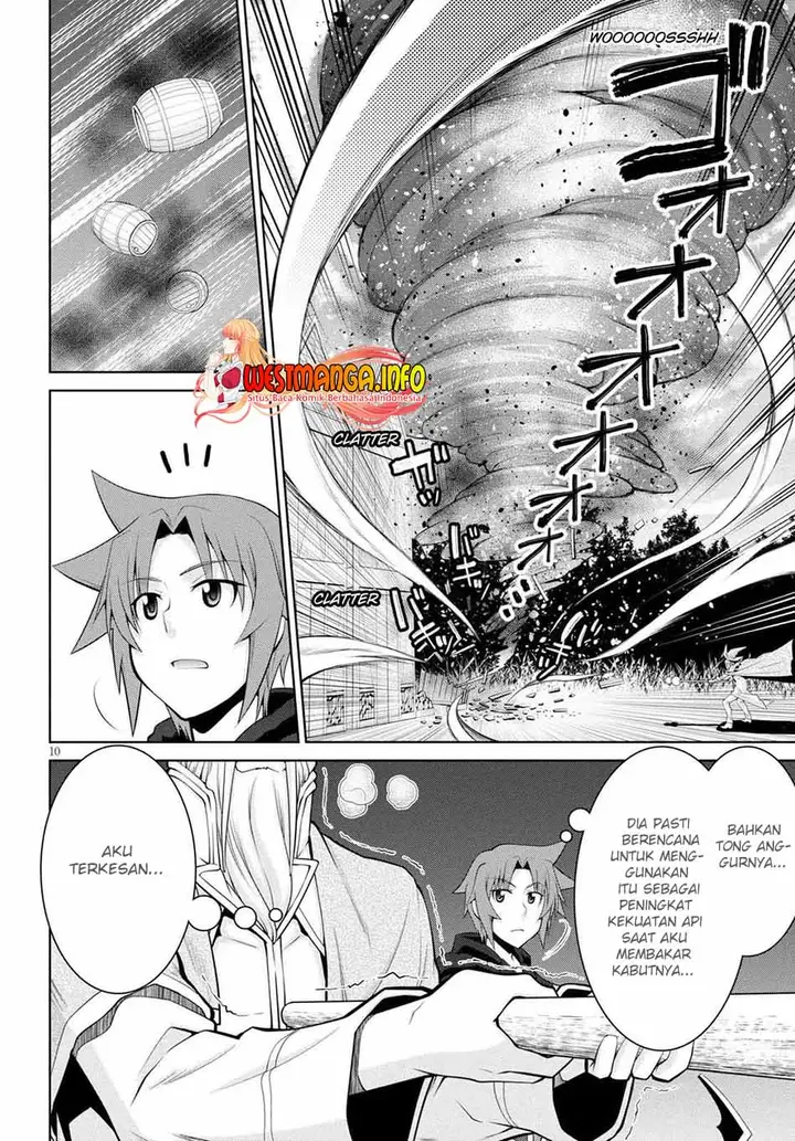 image-komik-legend-chapter-57-12/32