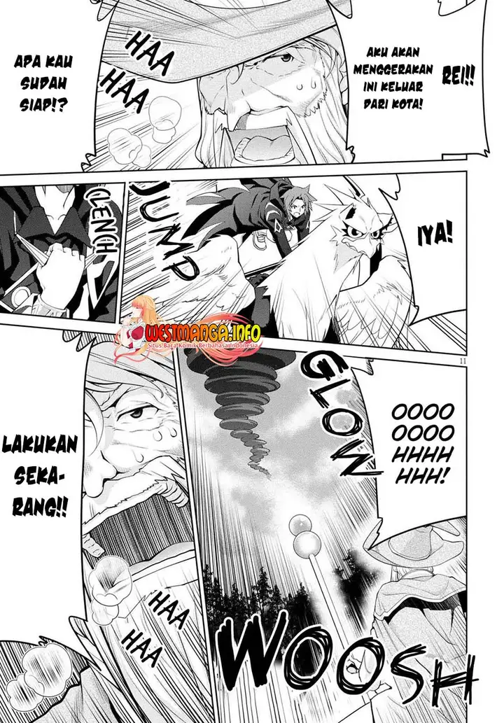 image-komik-legend-chapter-57-13/32