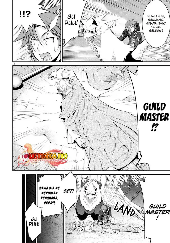 image-komik-legend-chapter-57-15/32