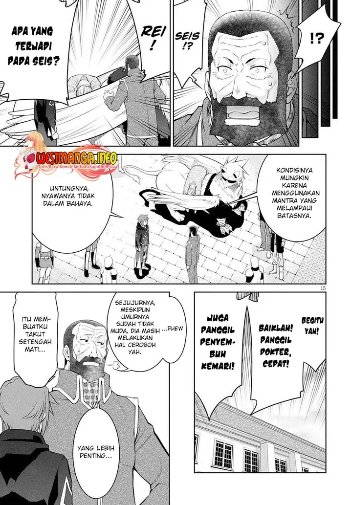 image-komik-legend-chapter-57-16/32