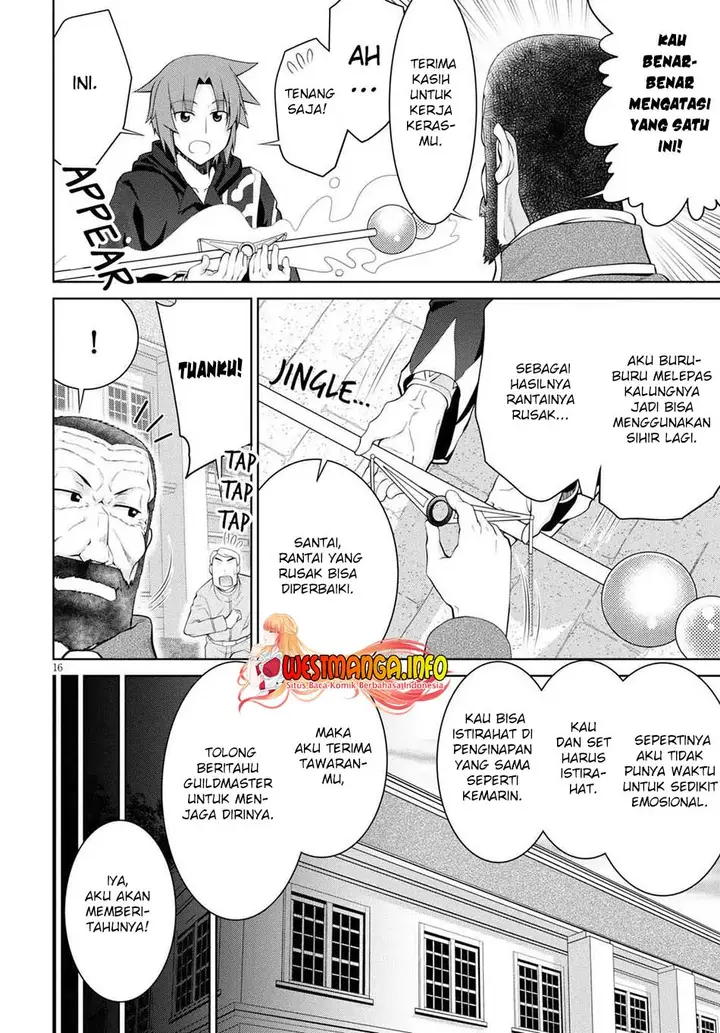 image-komik-legend-chapter-57-17/32