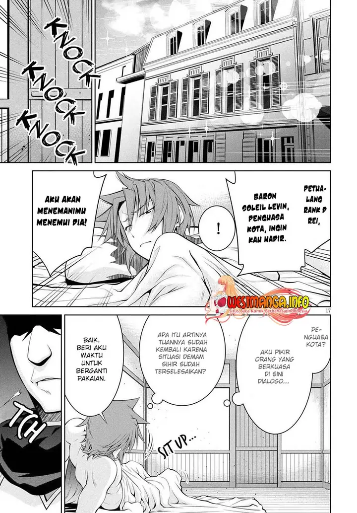 image-komik-legend-chapter-57-18/32