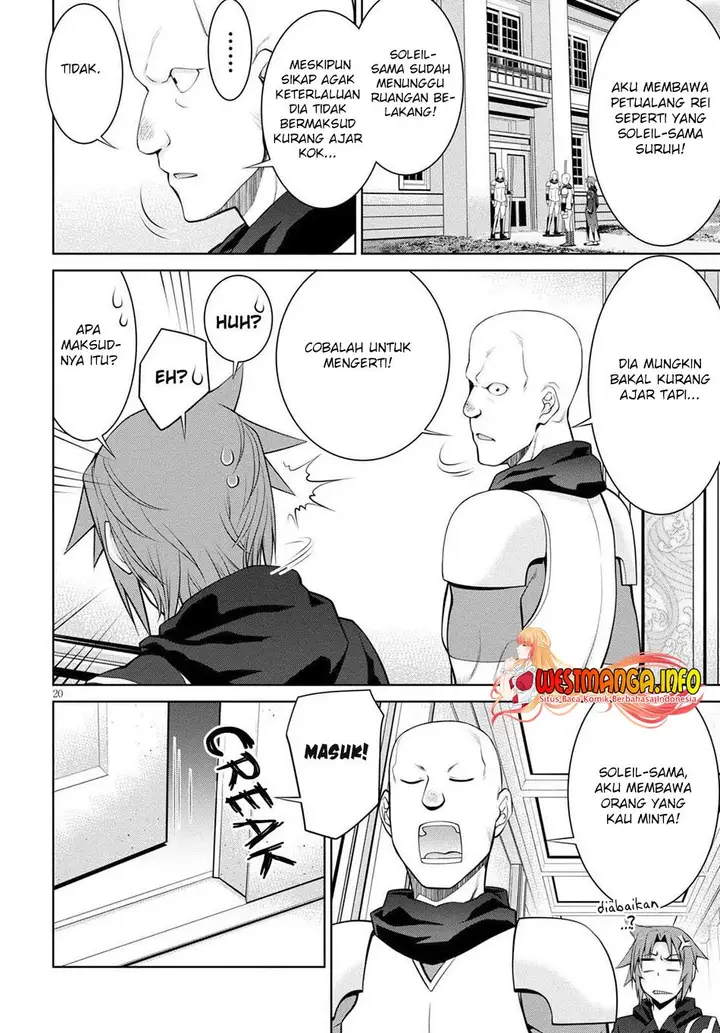 image-komik-legend-chapter-57-22/32