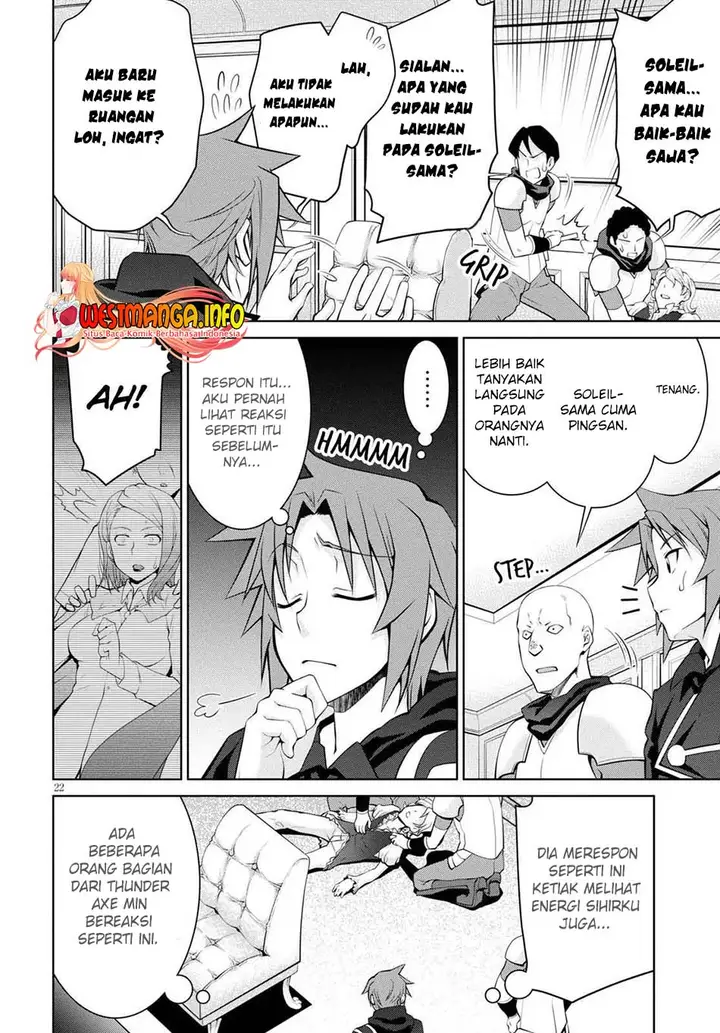 image-komik-legend-chapter-57-24/32