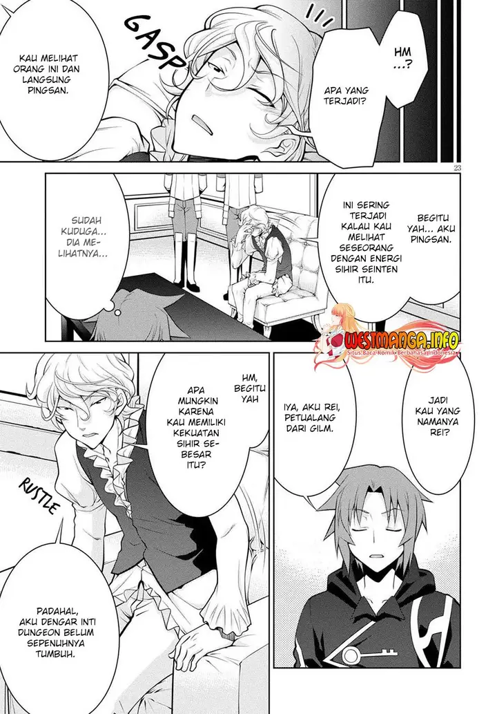 image-komik-legend-chapter-57-25/32