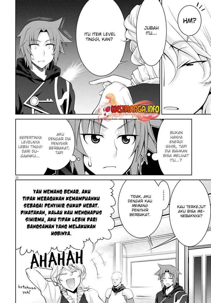 image-komik-legend-chapter-57-26/32