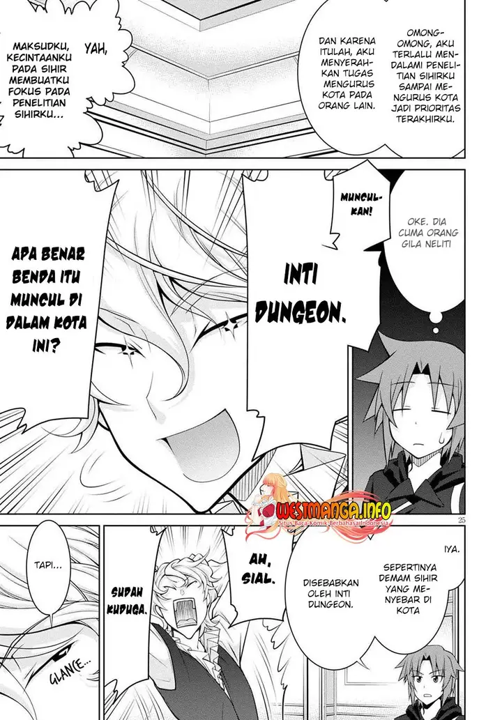 image-komik-legend-chapter-57-27/32