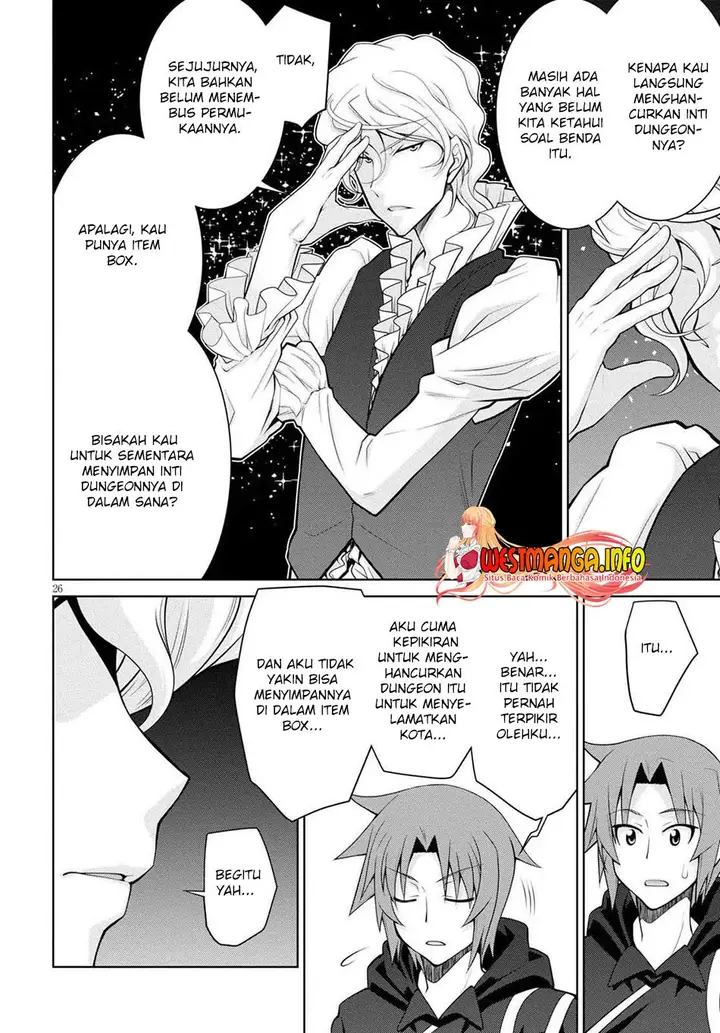 image-komik-legend-chapter-57-28/32