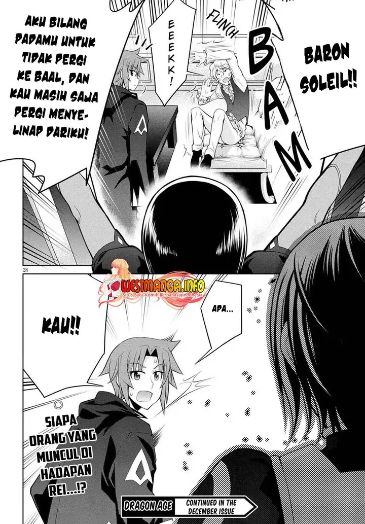image-komik-legend-chapter-57-30/32