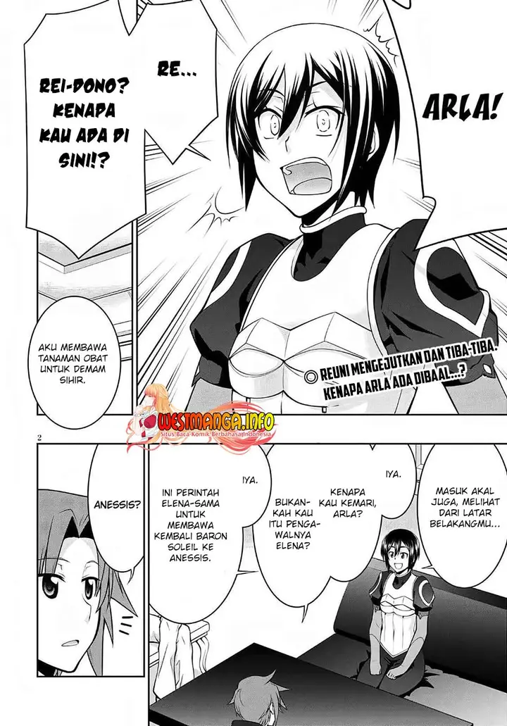 image-komik-legend-chapter-58-4/28