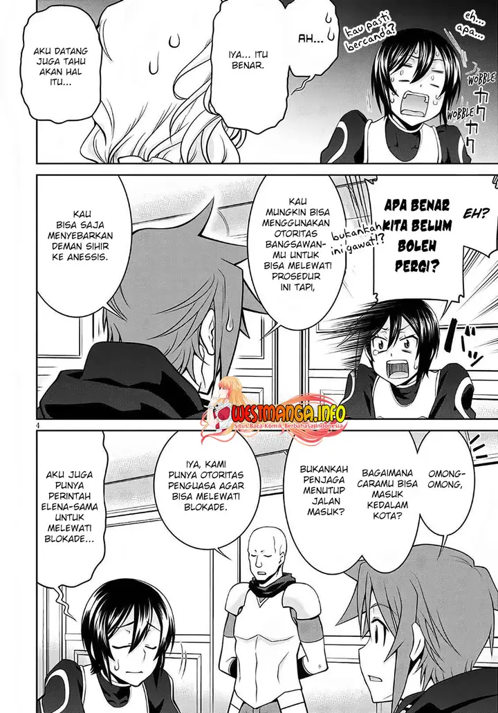 image-komik-legend-chapter-58-6/28