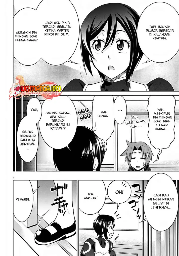 image-komik-legend-chapter-58-10/28