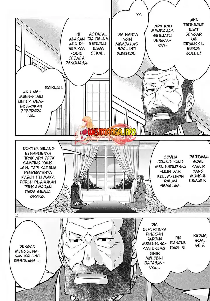 image-komik-legend-chapter-58-12/28
