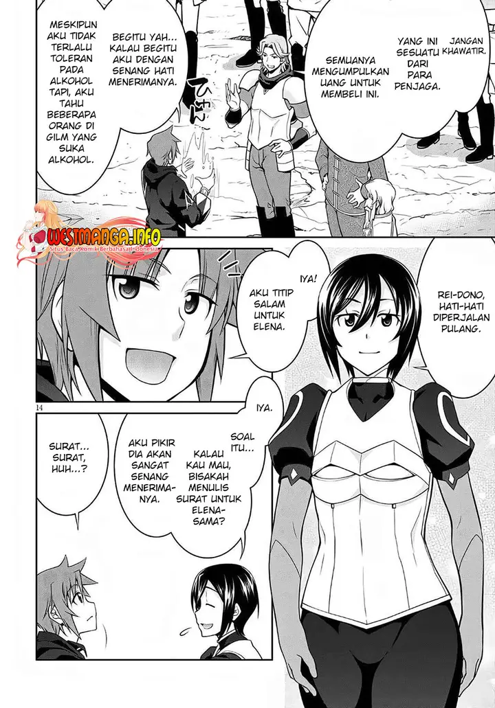 image-komik-legend-chapter-58-16/28