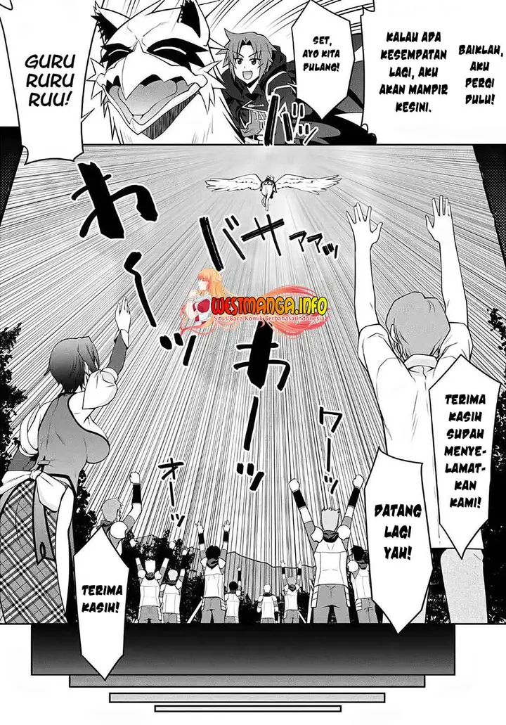 image-komik-legend-chapter-58-18/28
