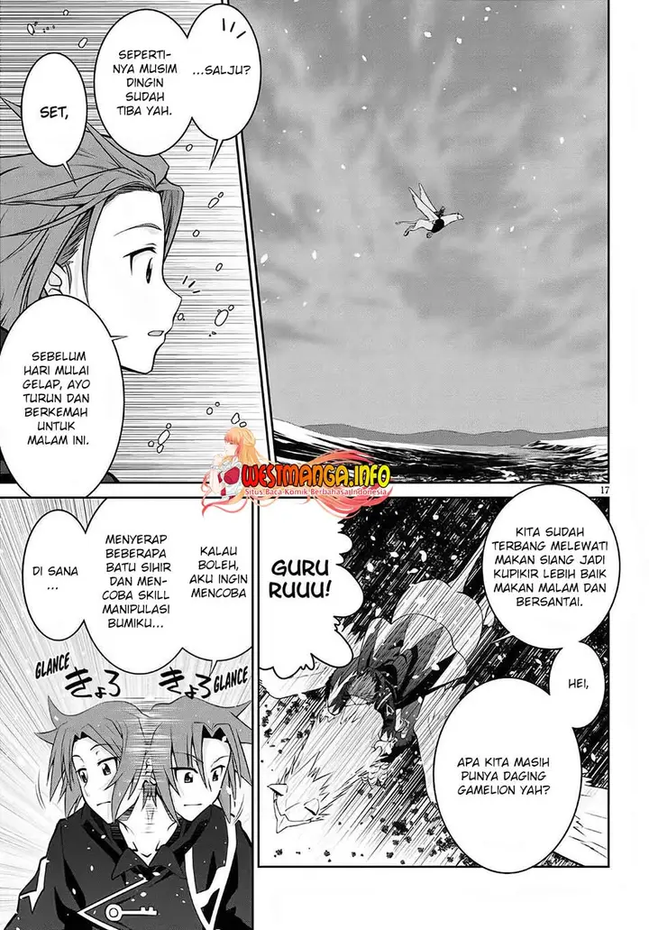 image-komik-legend-chapter-58-19/28