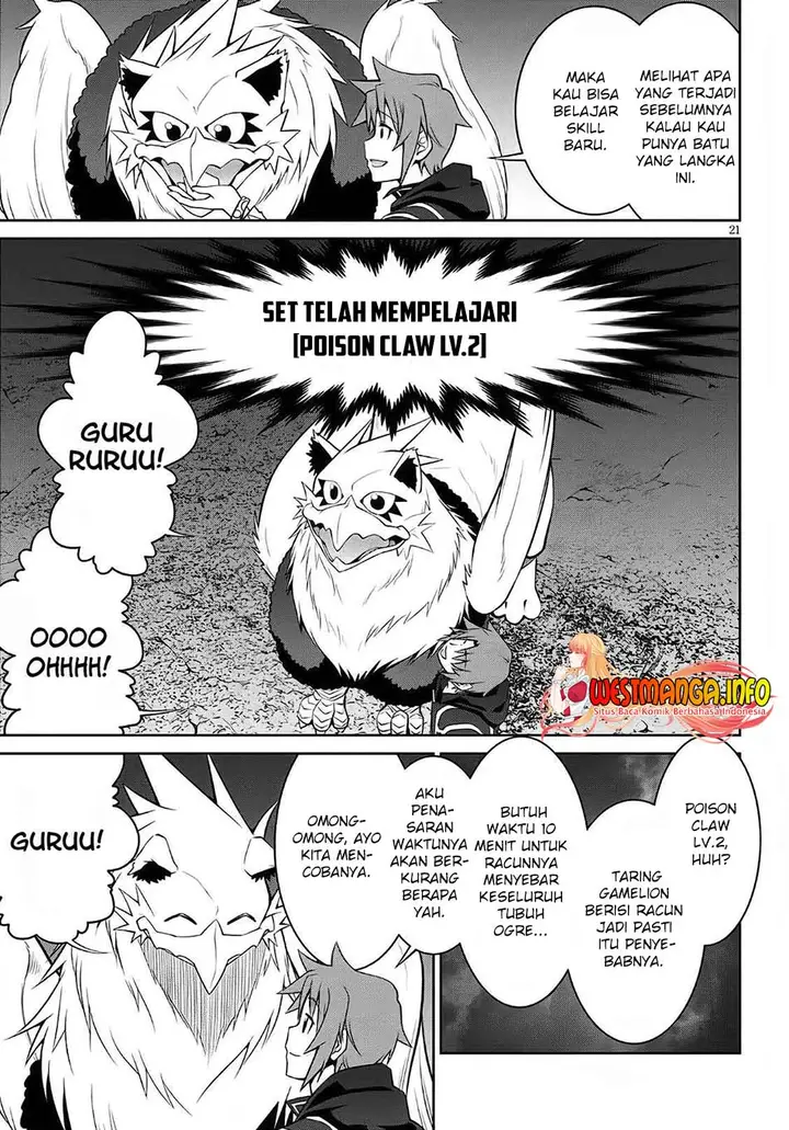 image-komik-legend-chapter-58-23/28