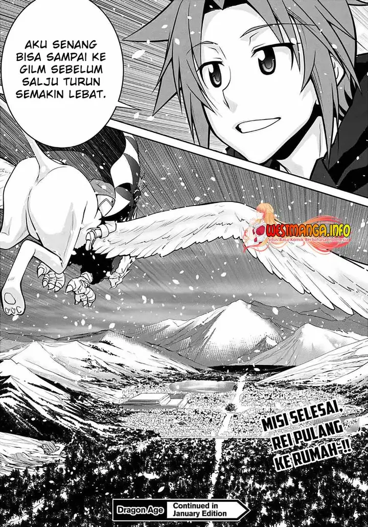 image-komik-legend-chapter-58-26/28