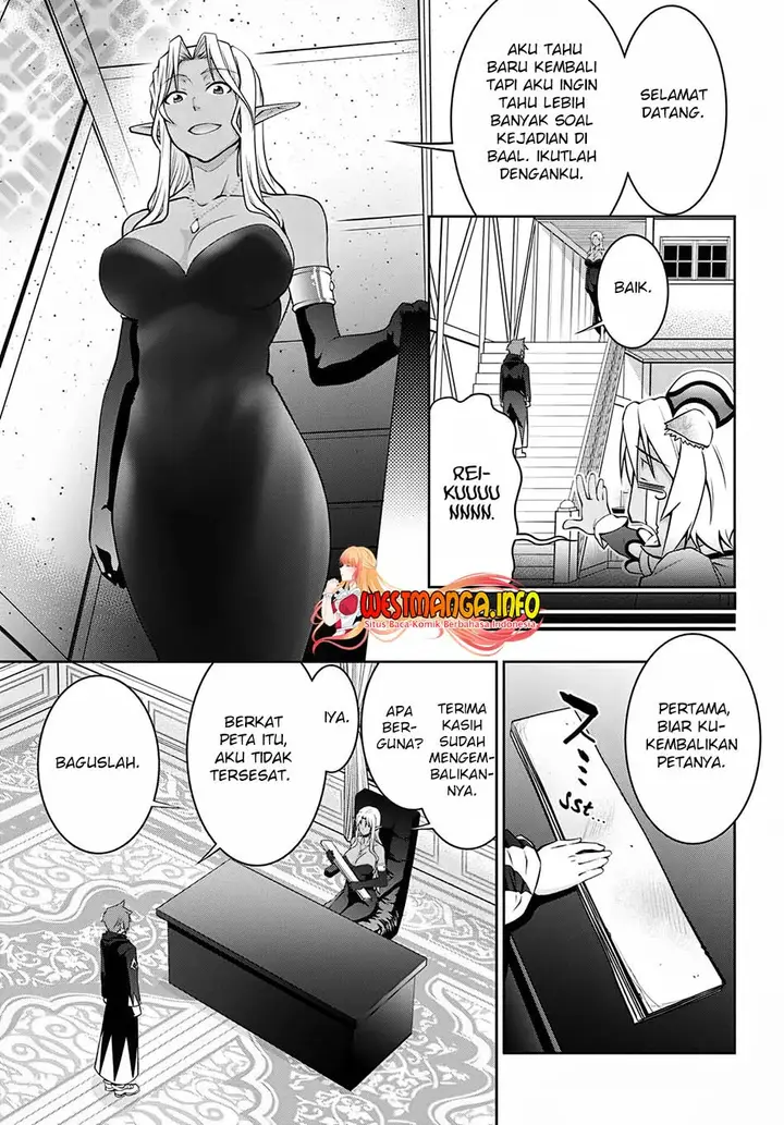 image-komik-legend-chapter-59-5/28