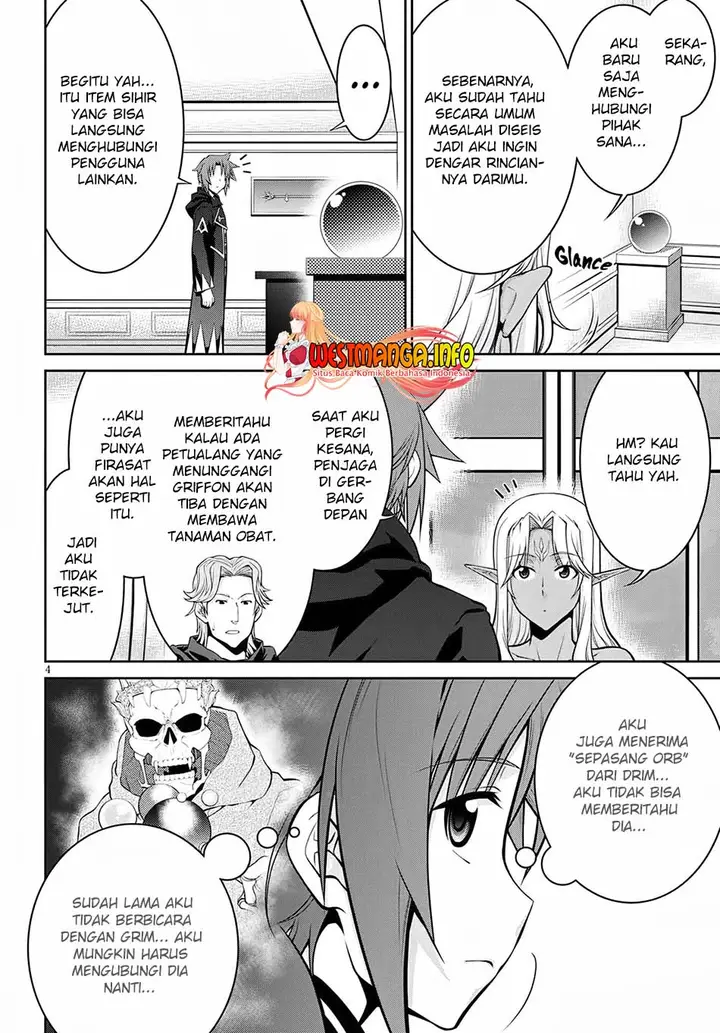 image-komik-legend-chapter-59-6/28
