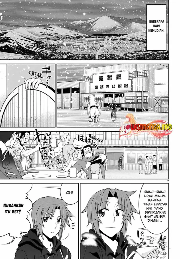 image-komik-legend-chapter-59-9/28
