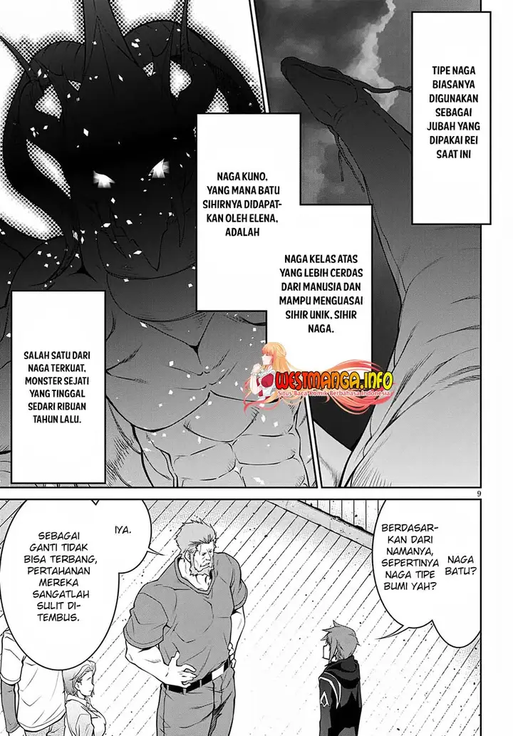 image-komik-legend-chapter-59-11/28