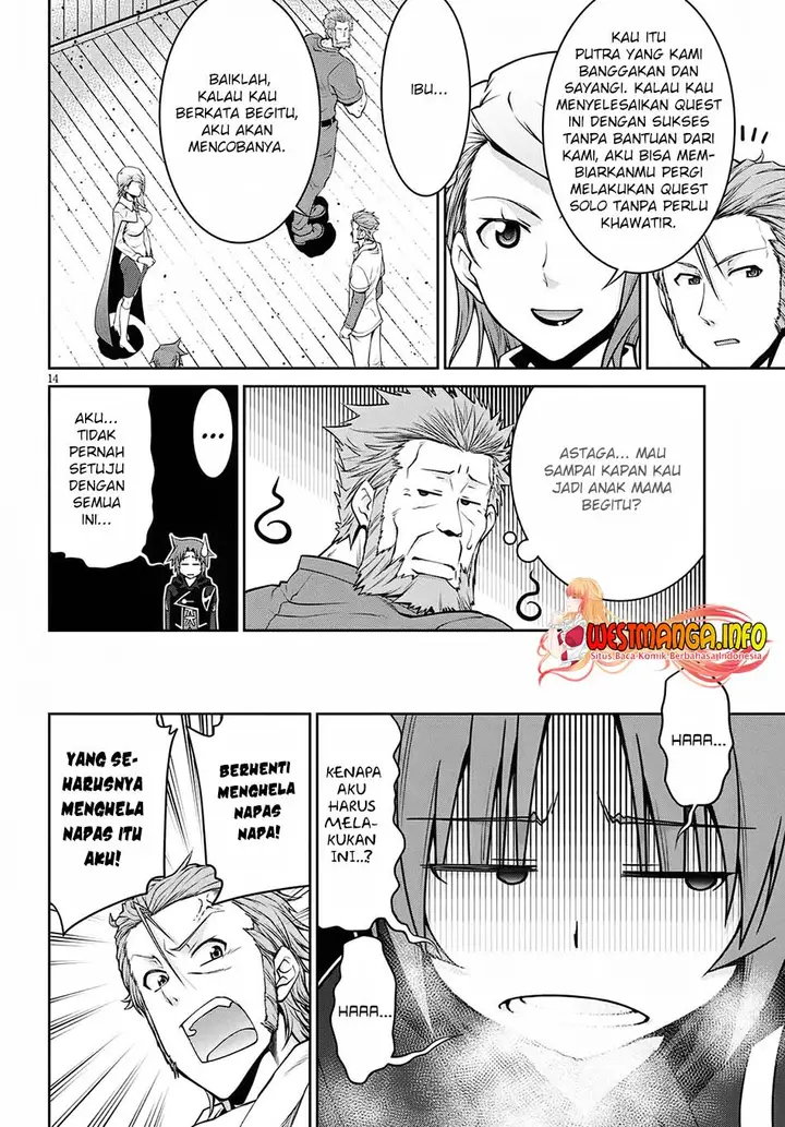 image-komik-legend-chapter-59-16/28