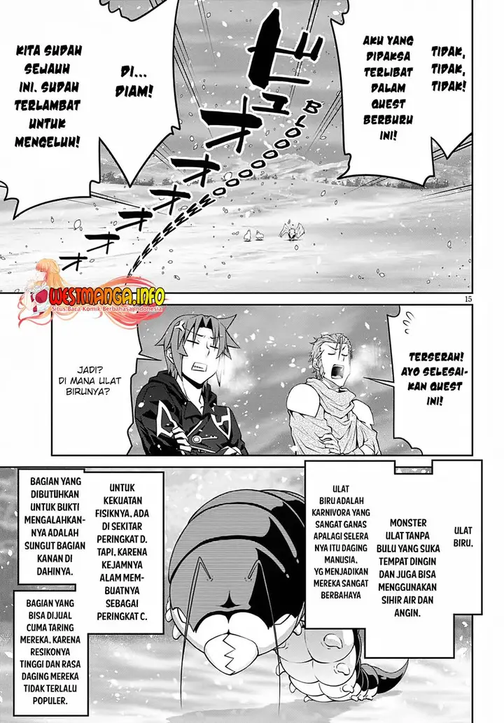 image-komik-legend-chapter-59-17/28
