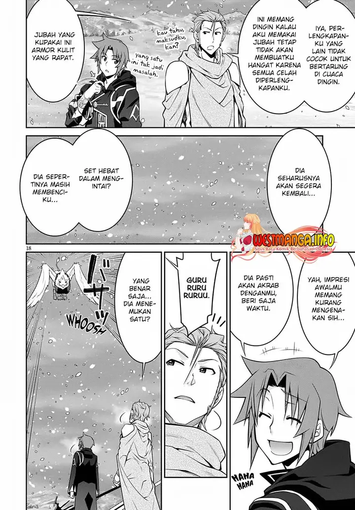 image-komik-legend-chapter-59-20/28