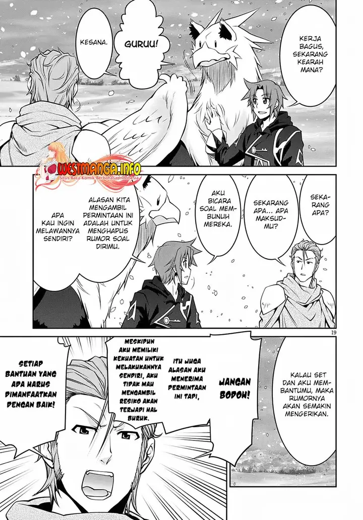 image-komik-legend-chapter-59-21/28