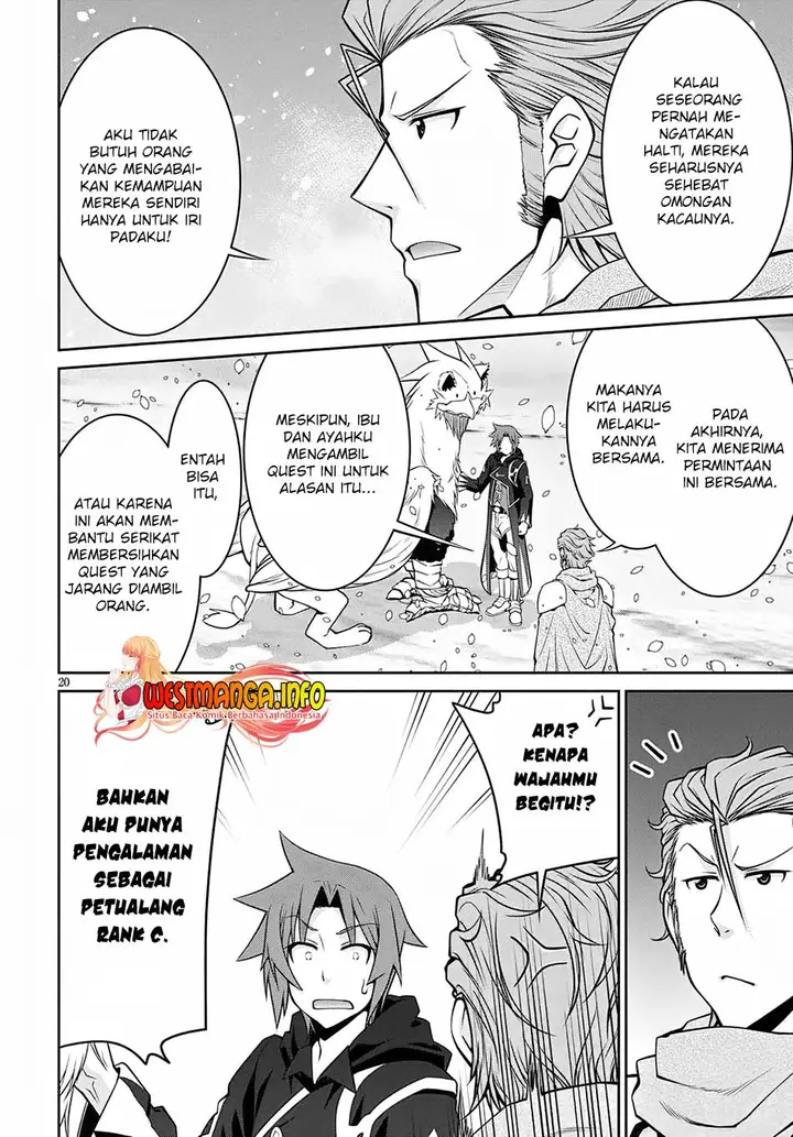 image-komik-legend-chapter-59-22/28