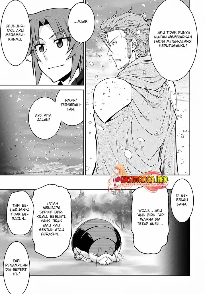 image-komik-legend-chapter-59-23/28