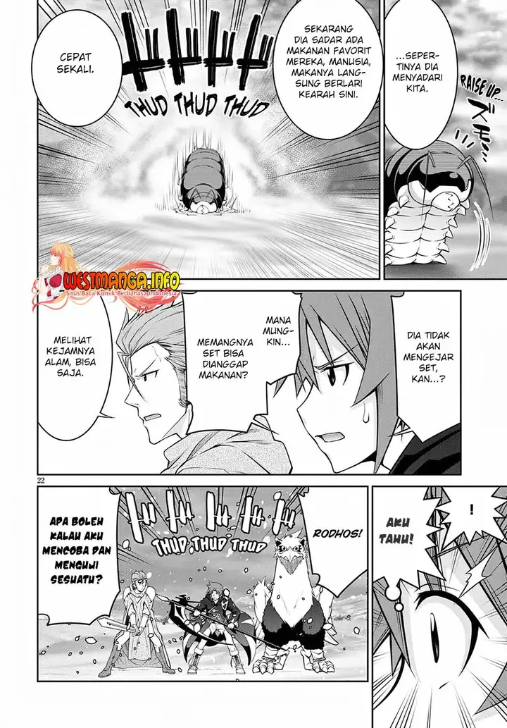 image-komik-legend-chapter-59-24/28
