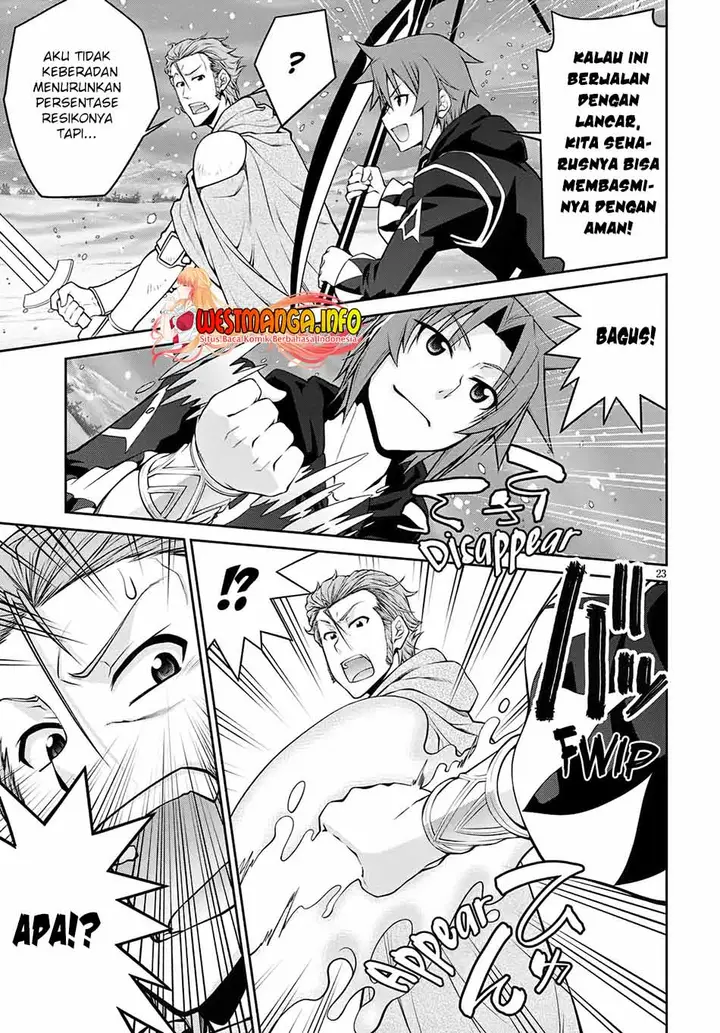 image-komik-legend-chapter-59-25/28