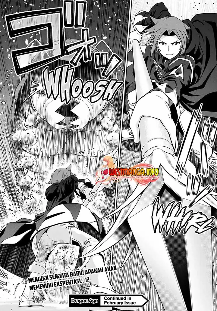 image-komik-legend-chapter-59-26/28