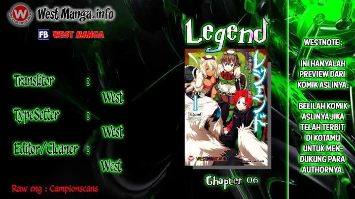 image-komik-legend-chapter-6-2/27