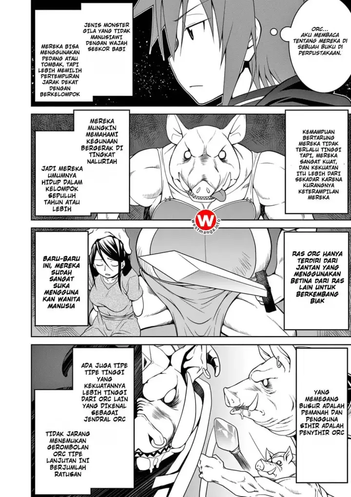 image-komik-legend-chapter-6-5/27