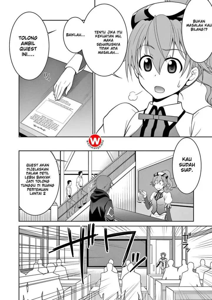 image-komik-legend-chapter-6-7/27