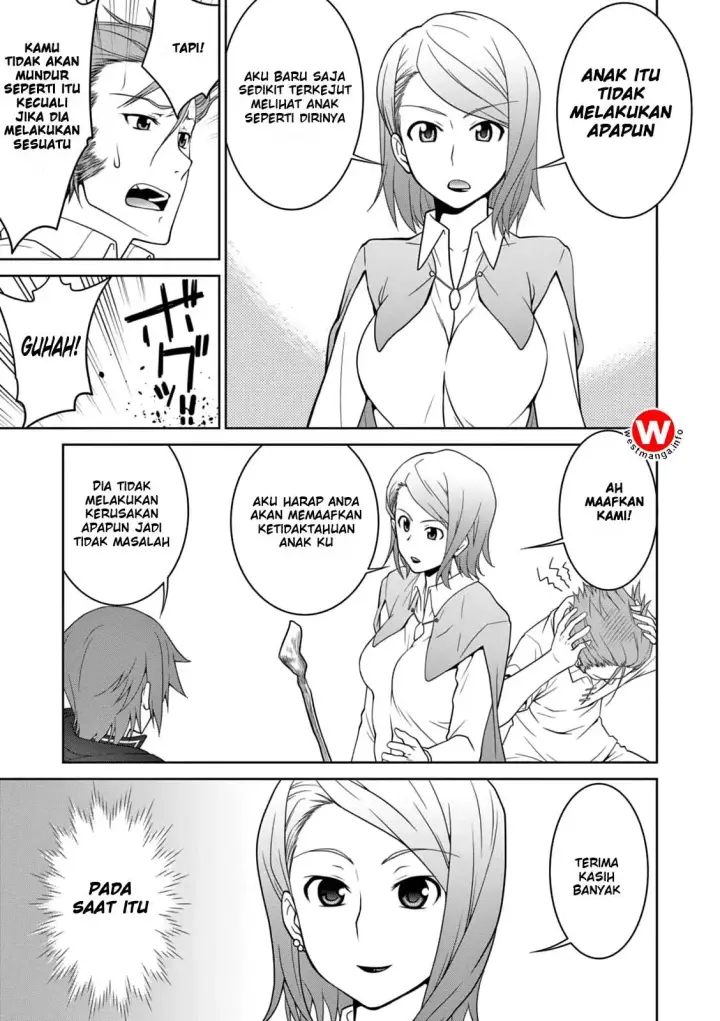 image-komik-legend-chapter-6-12/27