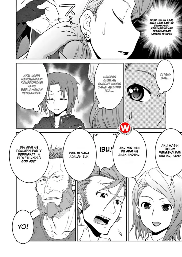 image-komik-legend-chapter-6-13/27