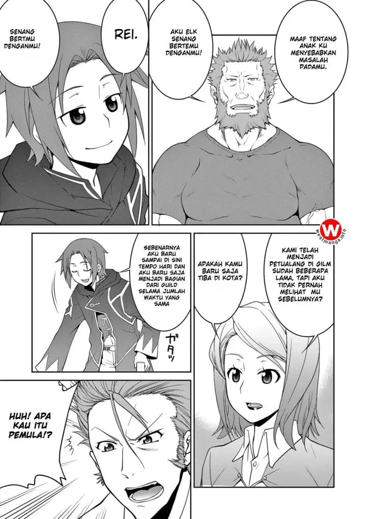 image-komik-legend-chapter-6-14/27