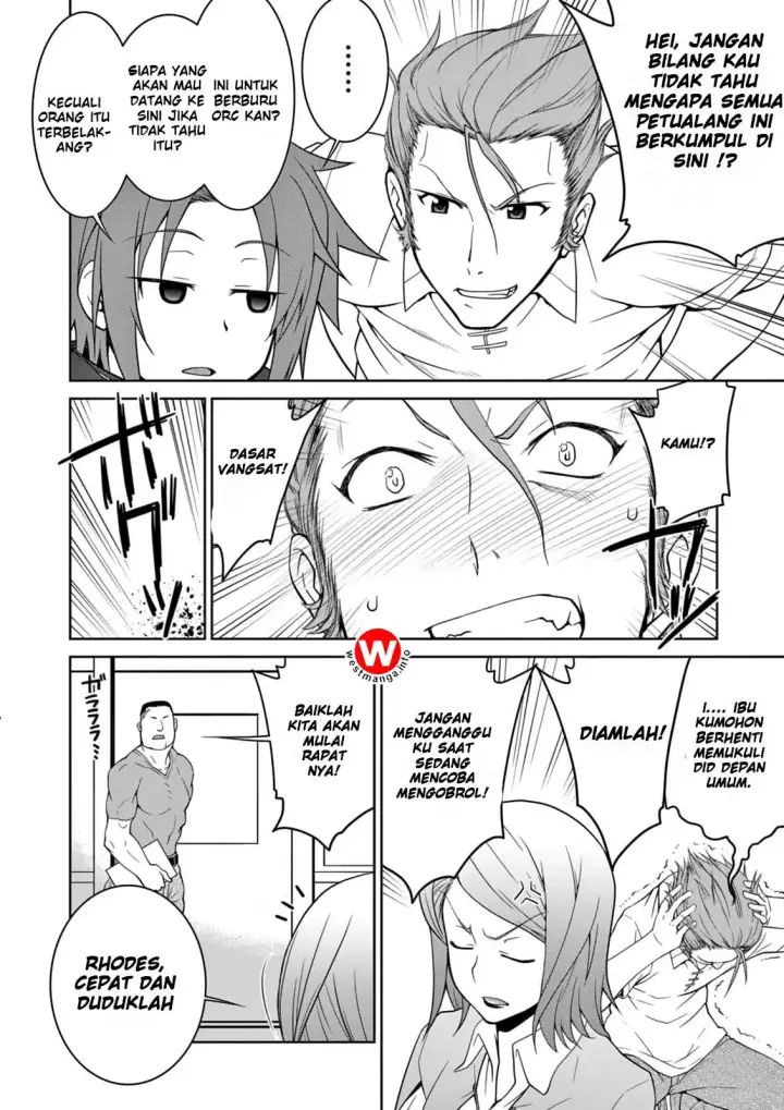 image-komik-legend-chapter-6-15/27