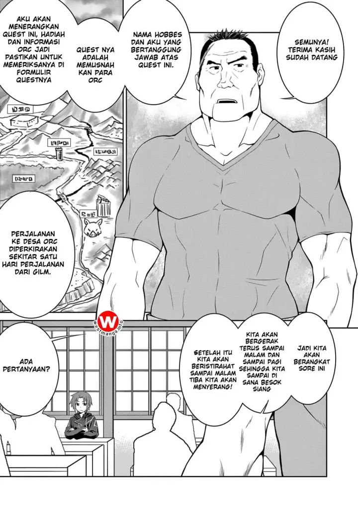 image-komik-legend-chapter-6-16/27