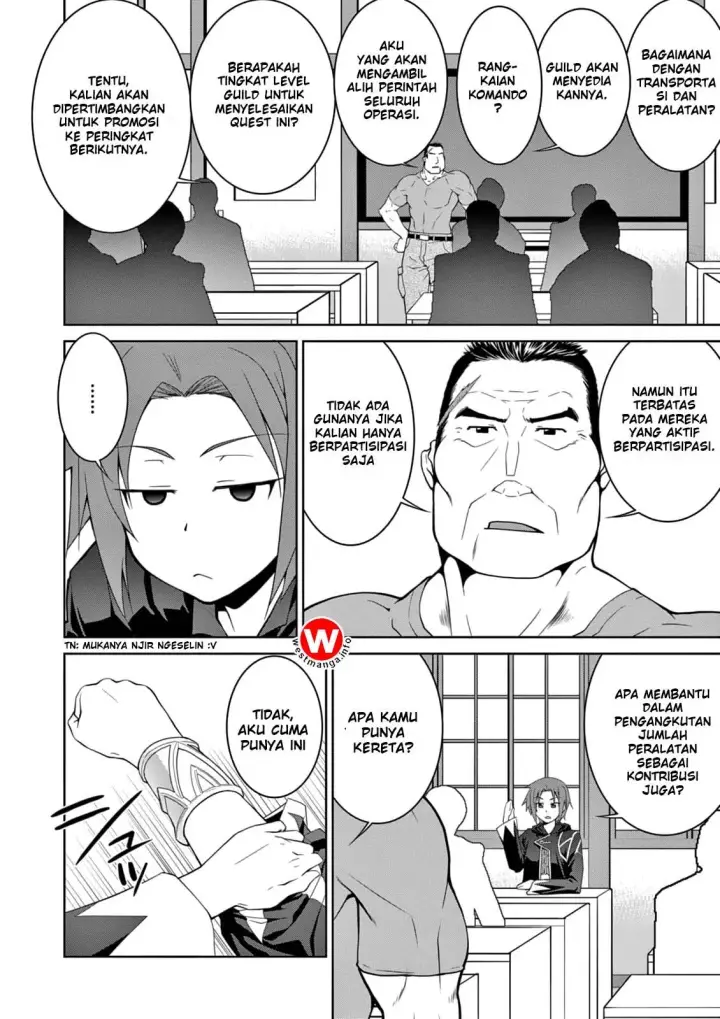 image-komik-legend-chapter-6-17/27
